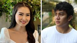 Barbie Forteza gushes over Jak Roberto's look for Kapuso Profiles shoot
