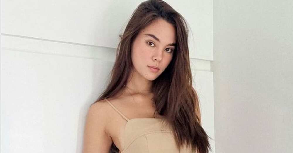 Catriona Gray gets heartbroken over death of Miss USA 2019 Cheslie Kryst