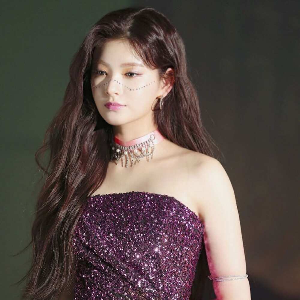 Yiren Everglow Yiren Everglow
