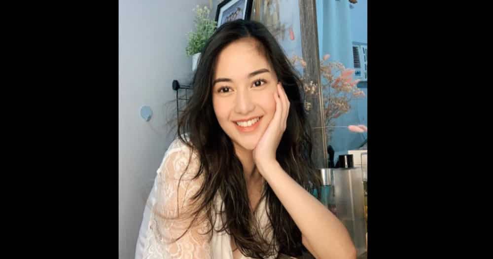 Charlie Dizon praised by K-Pop rapper Jessi for her ‘ASAP’ performance Charlie Dizon praised by K-Pop rapper Jessi for her ‘ASAP’ performance