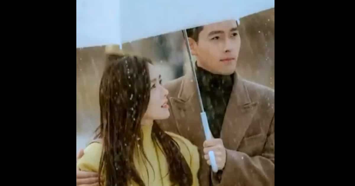 son ye jin and hyun bin son ye jin and hyun bin