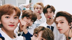 NCT Dream: profile, members, debut, discography, fun facts