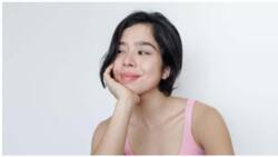 Saab Magalona's "as a pa-cute wife" video goes viral, delights netizens