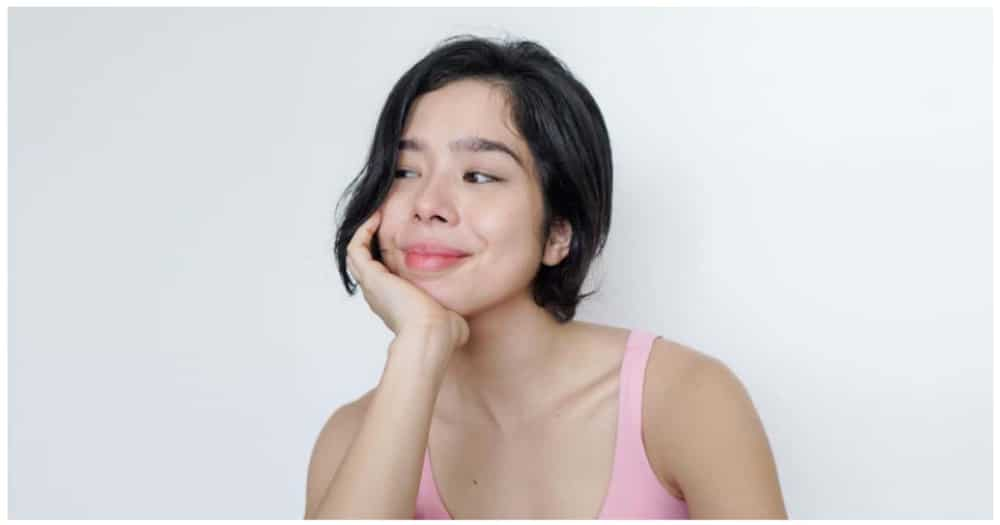 Saab Magalona sa not-so-pleasant comments tungkol kay Pancho: “it’s way too shocking”