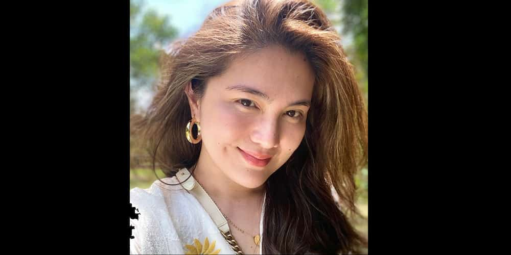 Dimples Romana recollects time when she juggled between studies and career