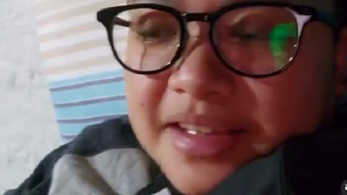 Ice Seguerra on latest anxiety attack: “3 days din akong hindi makagalaw”