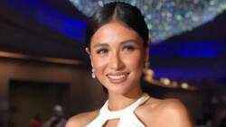 Sanya Lopez airs honest opinion on Jane de Leon being the new ‘Darna’