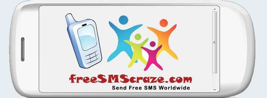 Free Sms Philippines 5 Tried And True Ways To Send Them 2020 Kami Com Ph