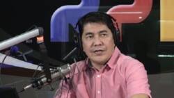 Erwin Tulfo reveals what his family went through after he disrespected DSWD Chief