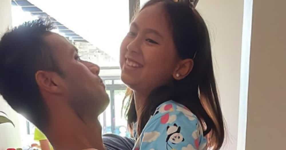 Kristine & Oyo Sotto’s birthday greetings for their daughter Ondrea go viral