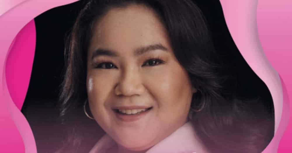 Anak ni Joker Arroyo, nag-sorry sa kanyang ama sa gitna ng unofficial election results