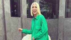 Vice Ganda gives P5,000 each to 130 staff, crew of “It’s Showtime”