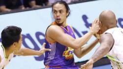 7 TNT KaTropa players want Terrence Romeo out of their team