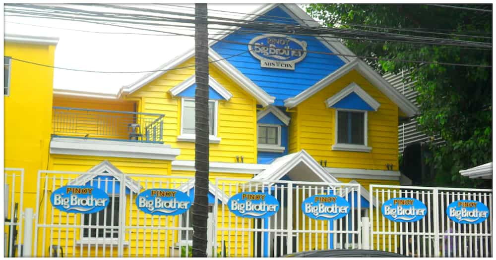 Pinoy Big Brother muling magbabalik para sa Season 9