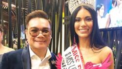 Rumors on wrongly-given titles at Bb. Pilipinas surface online; Jonas Gaffud speaks up