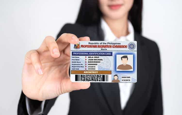 how-to-renew-prc-license-2020-step-by-step-kami-com-ph