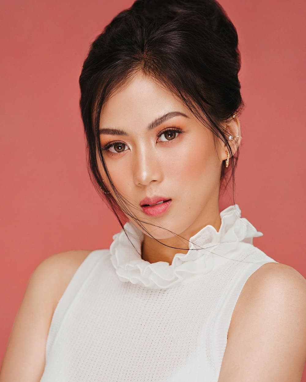 Alex Gonzaga