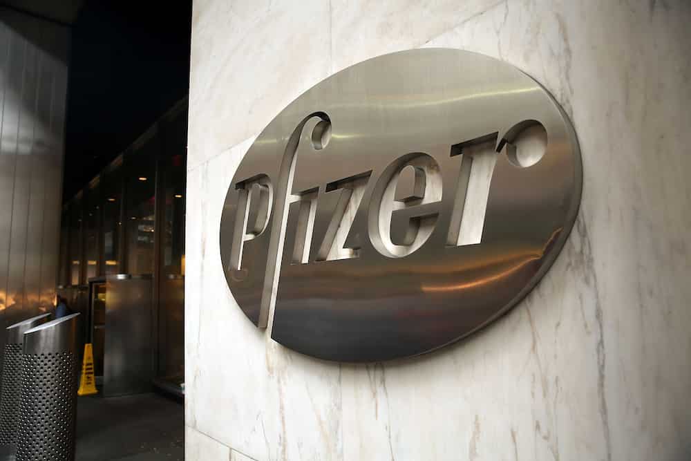 May pag-asa! COVID-19 vaccine from Pfizer & BioNTech shows potential in human trial