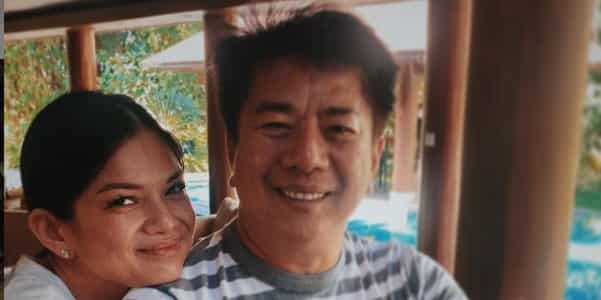 Willie Revillame, ibinahaging nag-iyakan ang kanyang staff