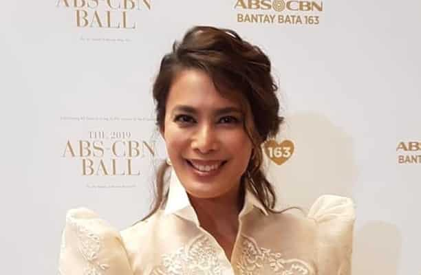 Angel Aquino - Wikipedia