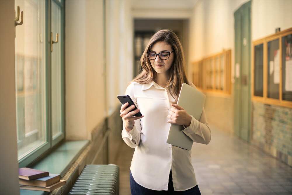 How to transfer your Globe points How to transfer your Globe points