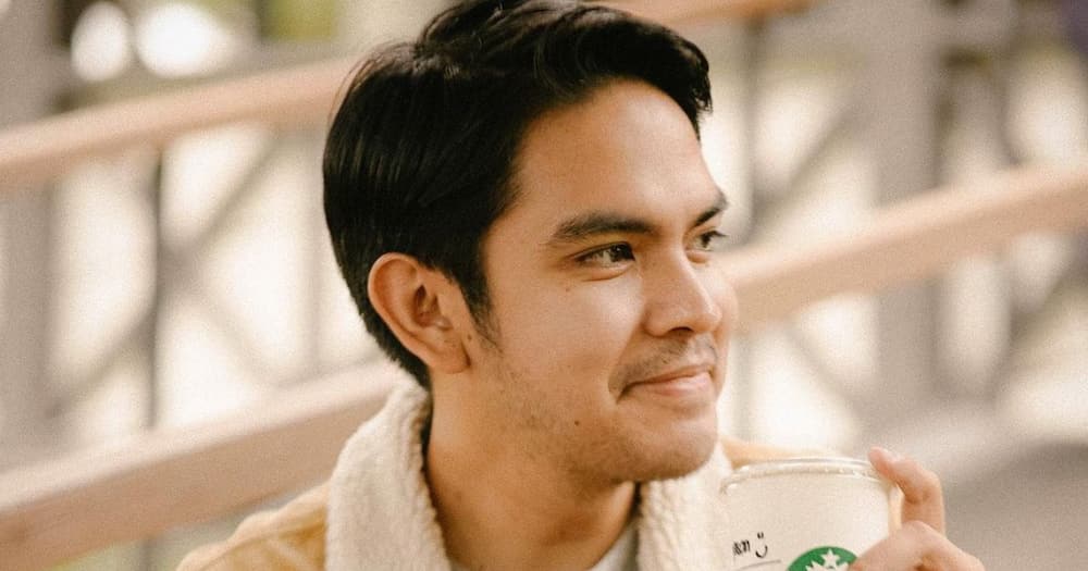 Jason Marvin Hernandez pens cryptic post about living alone