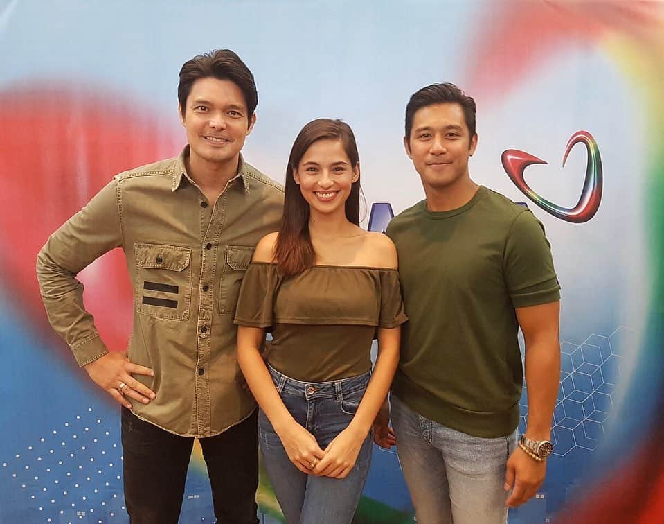 rocco nacino movies rocco nacino movies