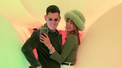 Sarah Lahbati posts video, pics of her kids "interrupting" her, Richard Gutierrez's sweet moment