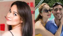 Cristy Fermin, sinabing may mga naka-misinterpret sa sinabi ni Bea Alonzo na ayaw niya maka-work ang isang ex