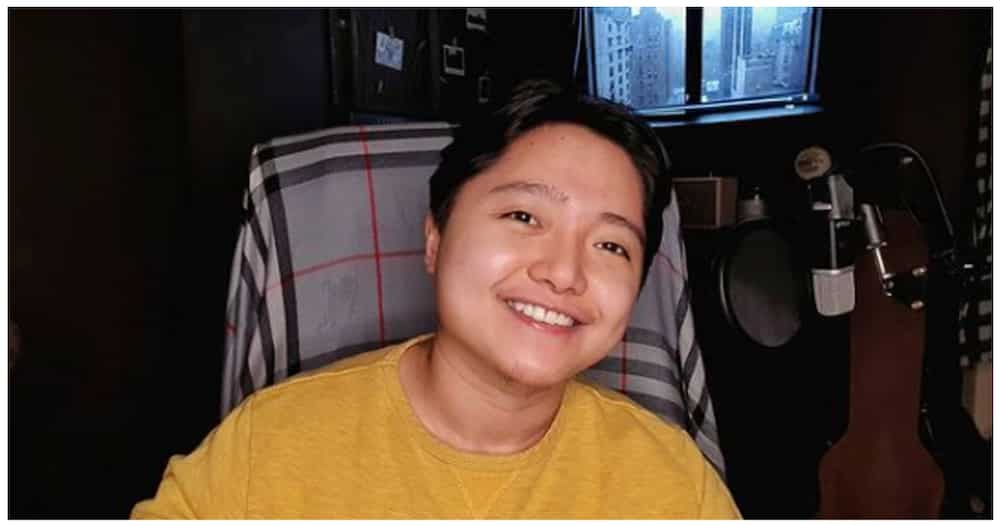 Raquel Pempengco, binahagi ang video ng pagkanta nina Morisette at Charice Raquel Pempengco, binahagi ang video ng pagkanta nina Morisette at Charice