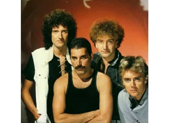 bohemian rhapsody cast