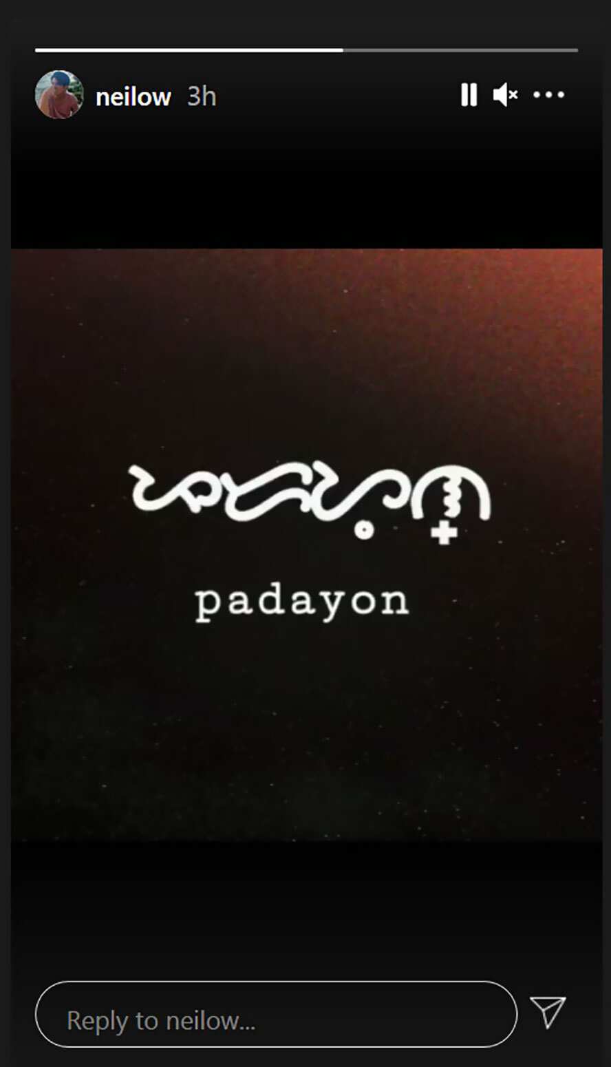 “Padayon”: Rabiya Mateo’s boyfriend reacts after her MU loss