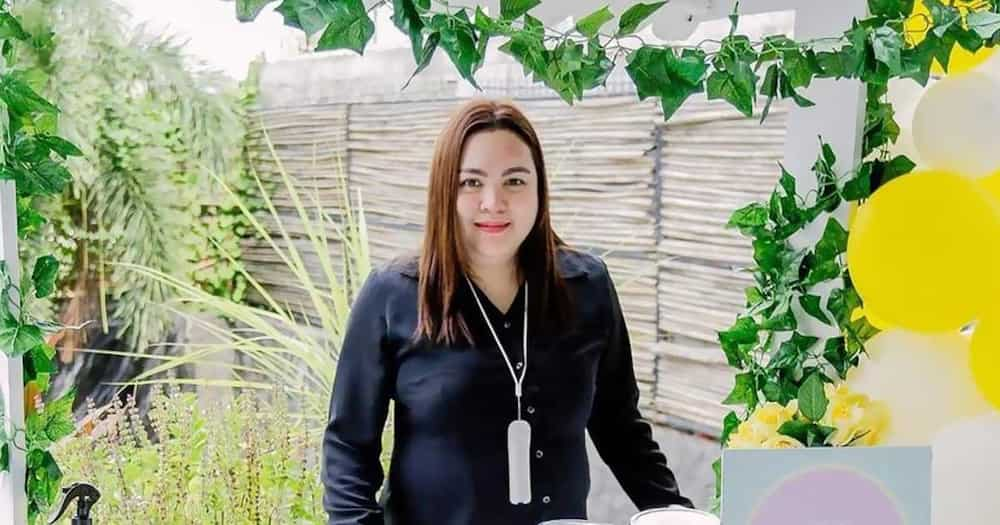 Claudine Barretto, inihayag ang umano'y "greatest lie" na naranasan: "Last love ko... May betrayal"