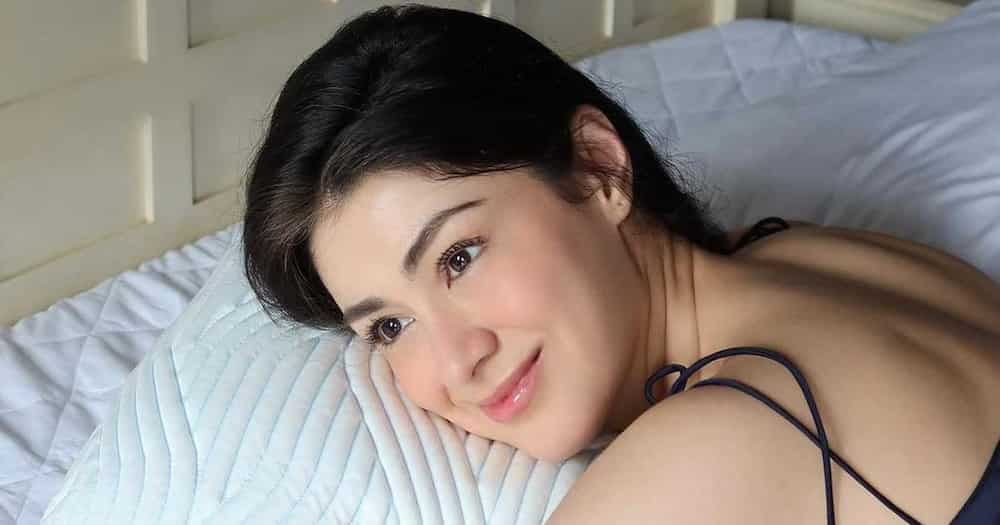 Carla Abellana, ibinida sa socmed ang ipinapatayong bahay: “I am okay”