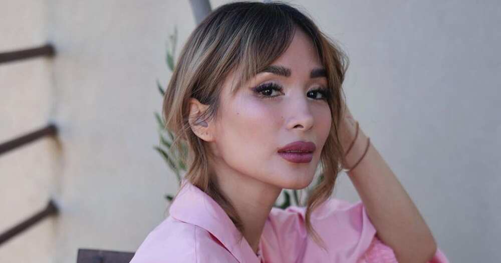 Heart Evangelista, Chiz Escudero’s Japan trip photos captivates netizens Heart Evangelista, Chiz Escudero’s Japan trip photos captivates netizens