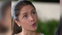 Pinoy celebrities nag-react sa pag-red tag ng community pantry organizers; Parlade inaming pinrofile nga nila