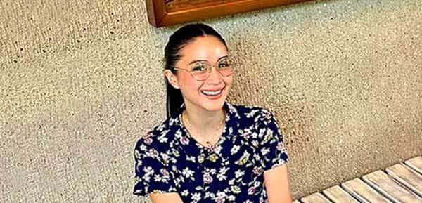 Kim Chiu wows netizens as she shows off her room filled with luxury bags 