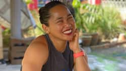 Hidilyn Diaz, natanggap na ang bonggang house and lot sa Tagaytay bilang gantimpala sa pag-uwi ng Olympic Gold