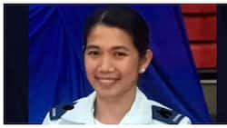Military nurse, walang awang pinaslang ng construction worker na kanyang tinutulungan