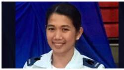 Military nurse, walang awang pinaslang ng construction worker na kanyang tinutulungan