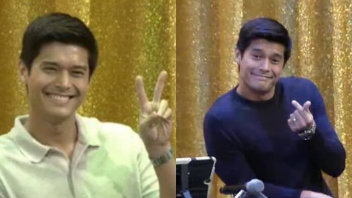 JC de Vera leaves tons of "nope" replies on BBM supporters on his page; trends online