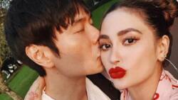 Arci Muñoz reveals breakup with Anthony Ng; reveals reason for split