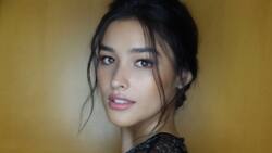 Liza Soberano on speaking up about social issues: ‘Napupuno na po ako’