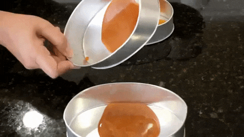 how to cook leche flan