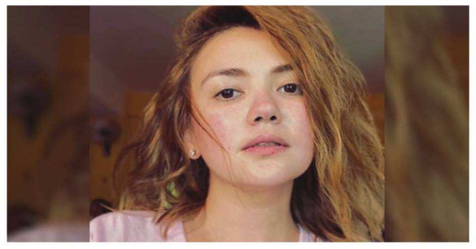 Angelica Panganiban, binanatan si Sarah: "Style mo baguhin mo"