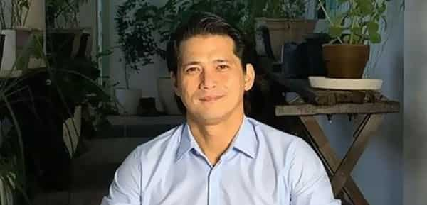 Migz Zubiri, pinayuhan si Robin Padilla na mag-aral nang mabuti ukol sa committee chairmanship na gusto