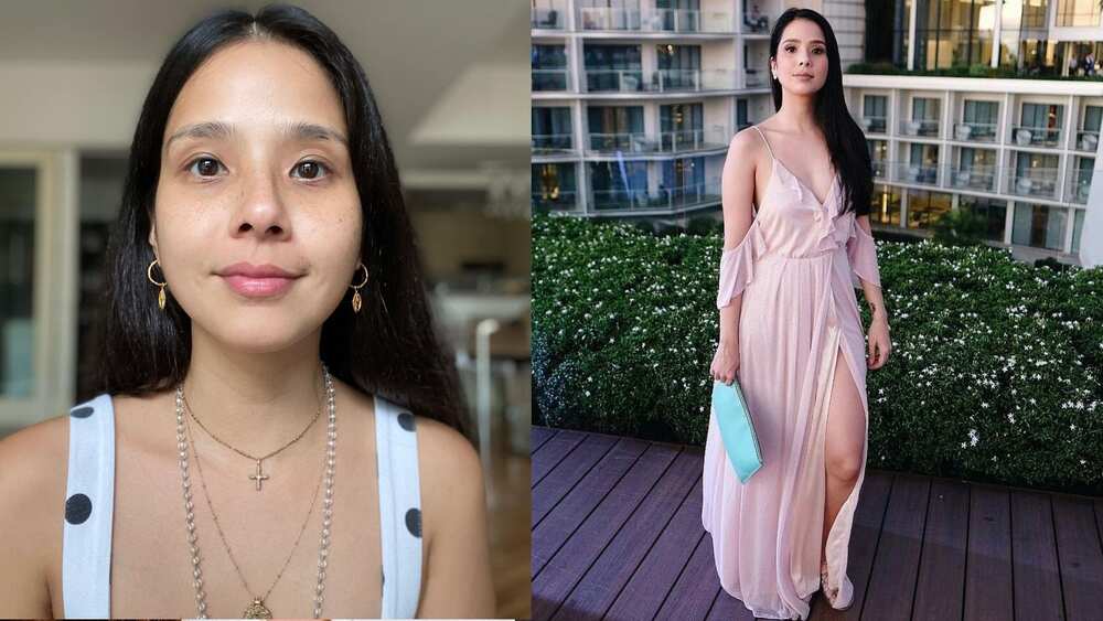 25 most beautiful Filipino actresses and stars in 2023 (updated