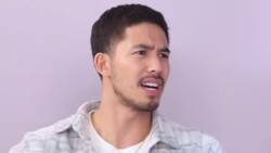 Tony Labrusca, nilinaw ang ilang detalye ukol sa airport incident niya nung 2019