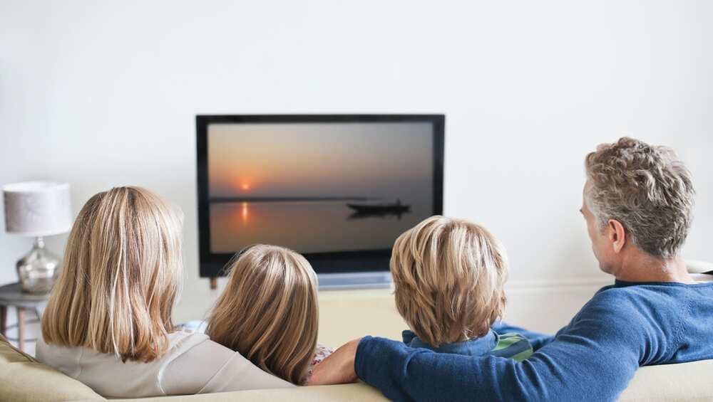Big sale: 3 Affordable LED TVs below P5,000 with huge discounts Big sale: 3 Affordable LED TVs below P5,000 with huge discounts