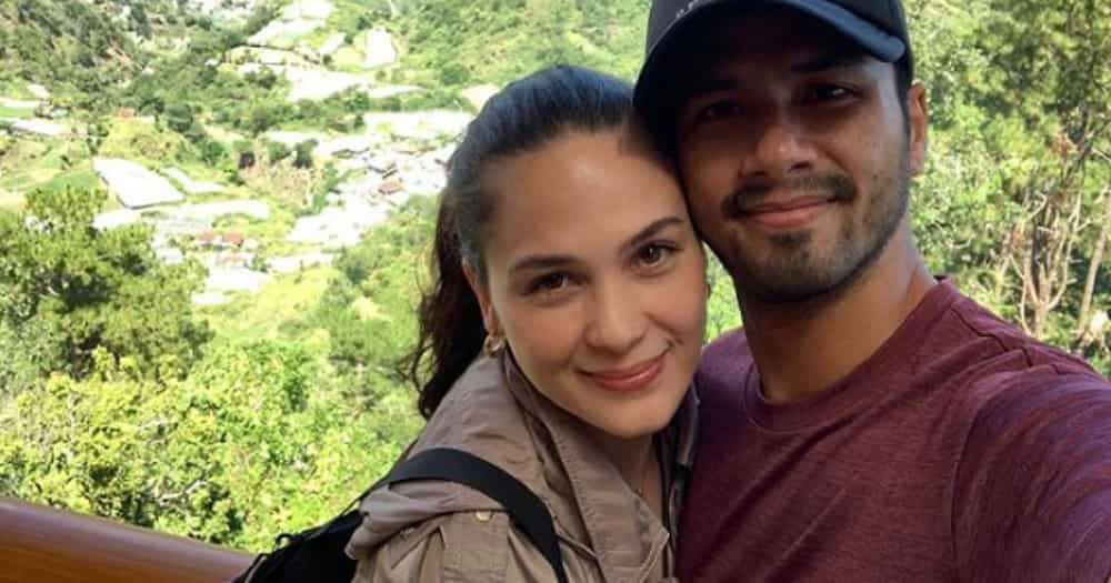 Oyo Sotto, inilahad na binago ni Kristine Hermosa ang kanyang buhay